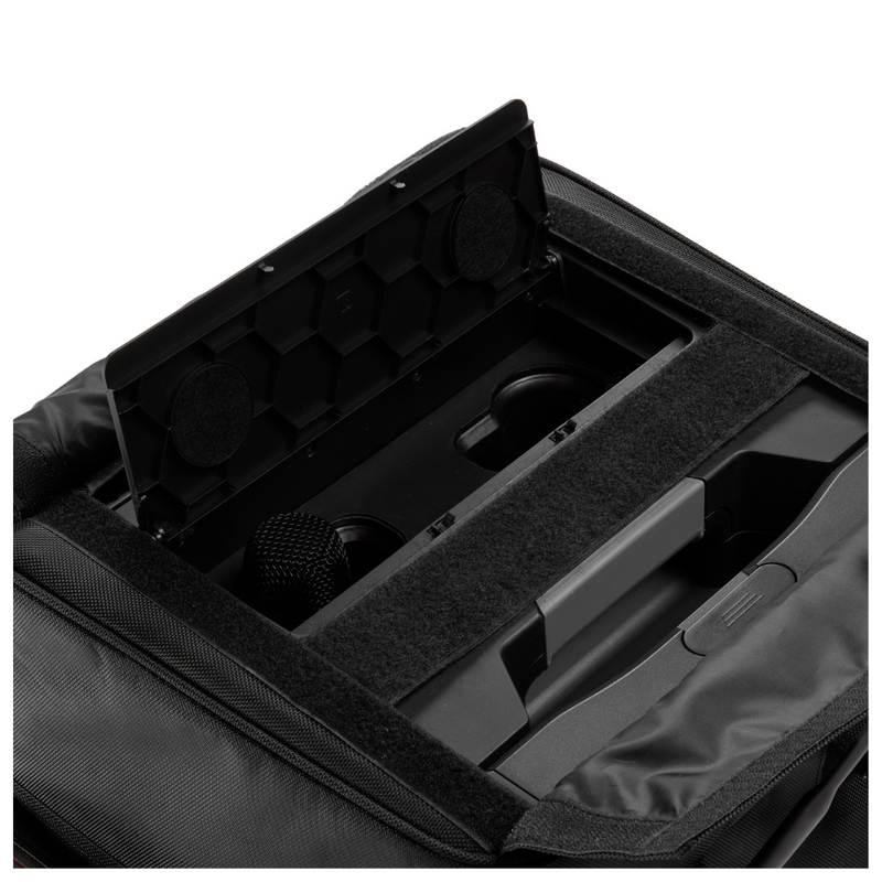 ANNY 12 PC Speakerhoes