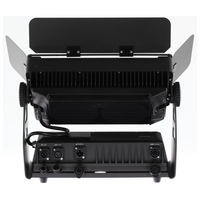 Algam Lighting FL600V2-IP LED floodlight 40x 15W RGBW IP65 FL600V2-IP LED floodlight 40x 15W RGBW IP65