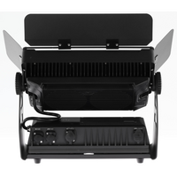 Algam Lighting FL600V2-IP LED floodlight 40x 15W RGBW IP65 FL600V2-IP LED floodlight 40x 15W RGBW IP65
