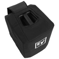 Electro-Voice EVOLVE 30M G2 Subwoofer soft cover EVOLVE 30M G2 Subwoofer soft cover