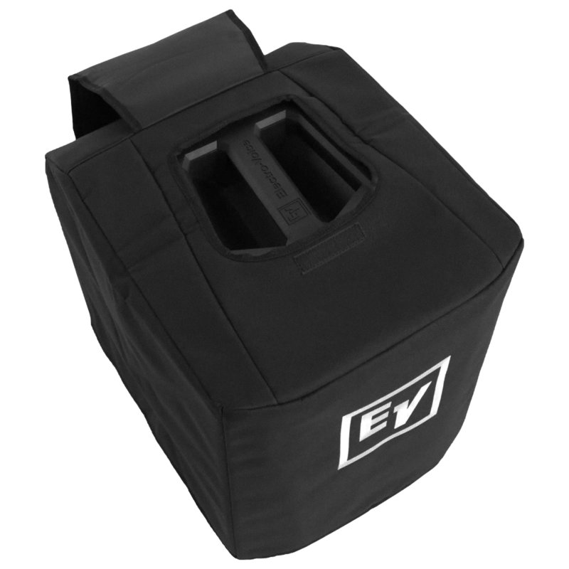 Electro-Voice EVOLVE 30M G2 Subwoofer soft cover EVOLVE 30M G2 Subwoofer soft cover