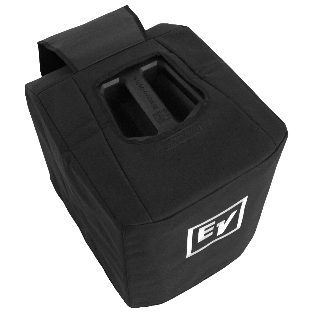 Electro-Voice EVOLVE 30M G2 Subwoofer soft cover