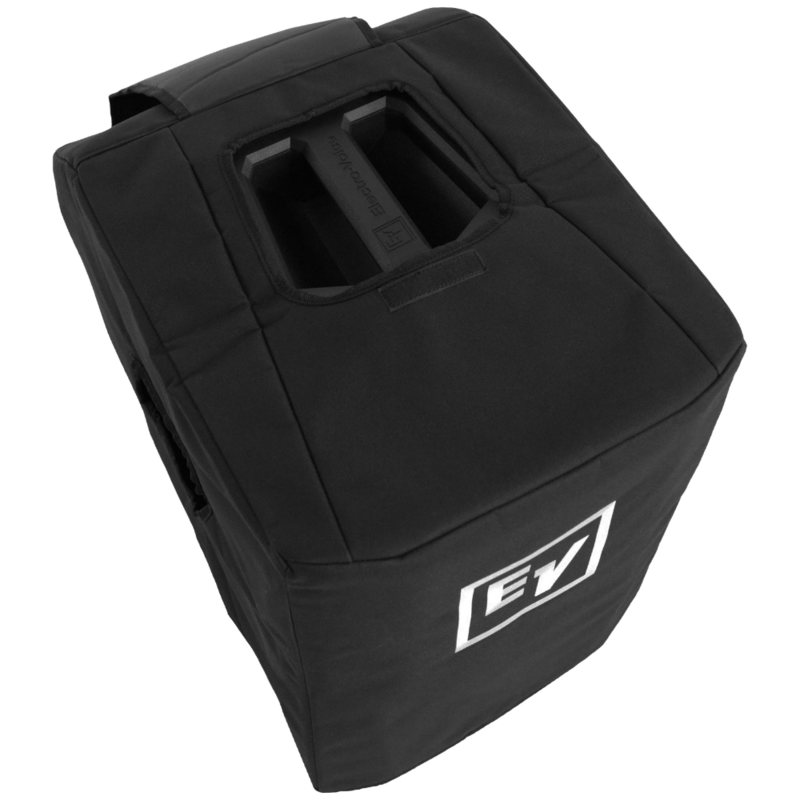 EVOLVE 50(M) G2 Subwoofer cover
