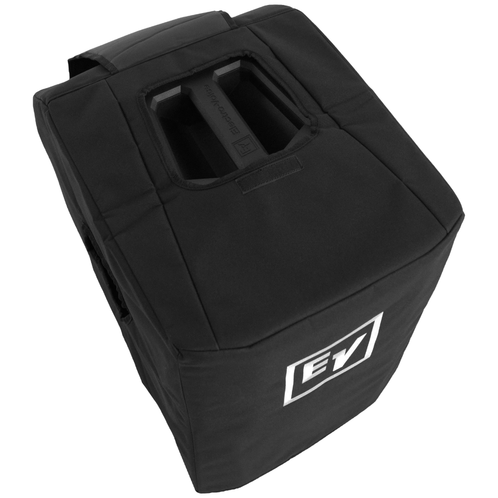 Electro-Voice EVOLVE 50(M) G2 Subwoofer cover