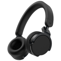 AlphaTheta HDJ-F9 draadloze DJ koptelefoon HDJ-F9 draadloze DJ koptelefoon