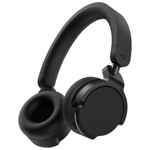 AlphaTheta HDJ-F9 draadloze DJ koptelefoon HDJ-F9 draadloze DJ koptelefoon