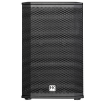 HK Audio Lunar 110 XA actieve speaker 10 inch met BT Lunar 110 XA actieve speaker 10 inch met BT