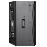 HK Audio Lunar 110 XA actieve speaker 10 inch met BT Lunar 110 XA actieve speaker 10 inch met BT