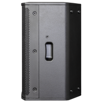HK Audio Lunar 110 XA actieve speaker 10 inch met BT Lunar 110 XA actieve speaker 10 inch met BT