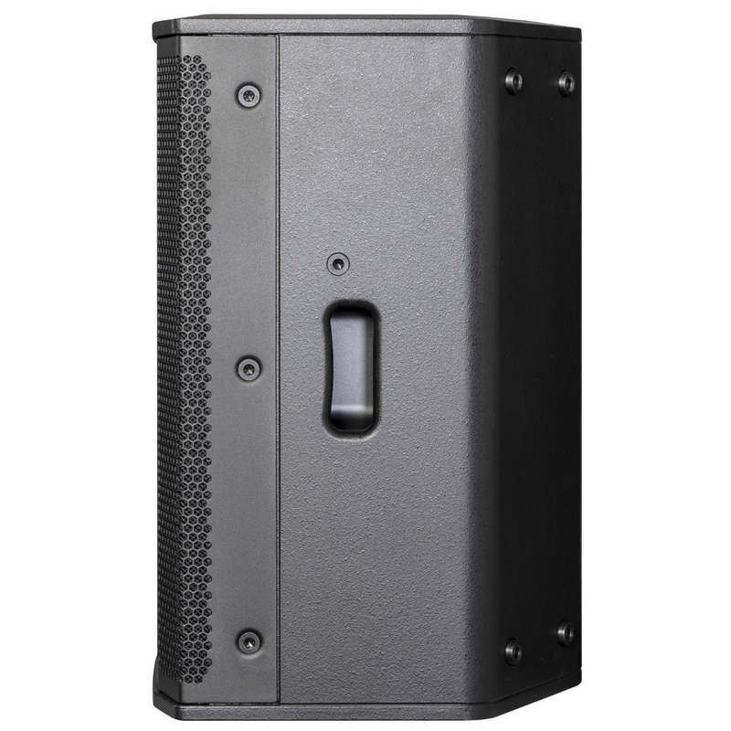 HK Audio Lunar 110 XA actieve speaker 10 inch met BT Lunar 110 XA actieve speaker 10 inch met BT