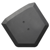 HK Audio Lunar 110 XA actieve speaker 10 inch met BT Lunar 110 XA actieve speaker 10 inch met BT
