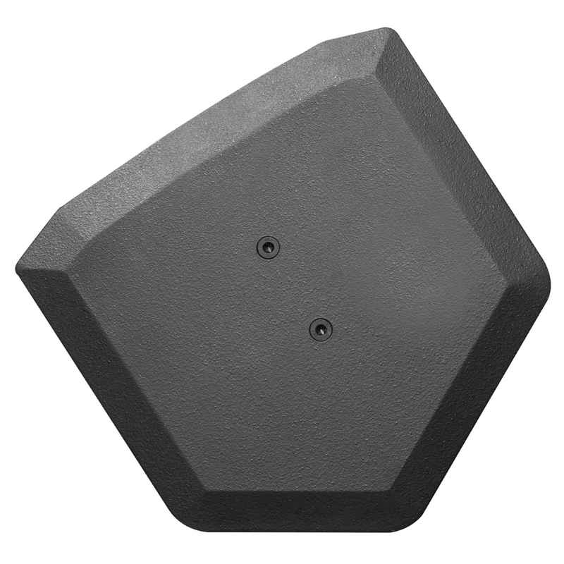 HK Audio Lunar 110 XA actieve speaker 10 inch met BT Lunar 110 XA actieve speaker 10 inch met BT