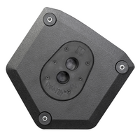 HK Audio Lunar 110 XA actieve speaker 10 inch met BT Lunar 110 XA actieve speaker 10 inch met BT
