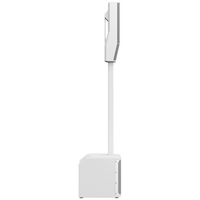 Electro-Voice EVOLVE 30M G2 W actief kolom PA systeem wit EVOLVE 30M G2 W actief kolom PA systeem wit