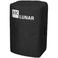 Cover Lunar 110 XA speakerhoes