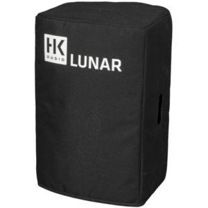 HK Audio Cover Lunar 110 XA speakerhoes Cover Lunar 110 XA speakerhoes