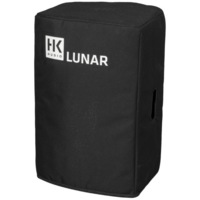 Cover Lunar 115 XA speakerhoes