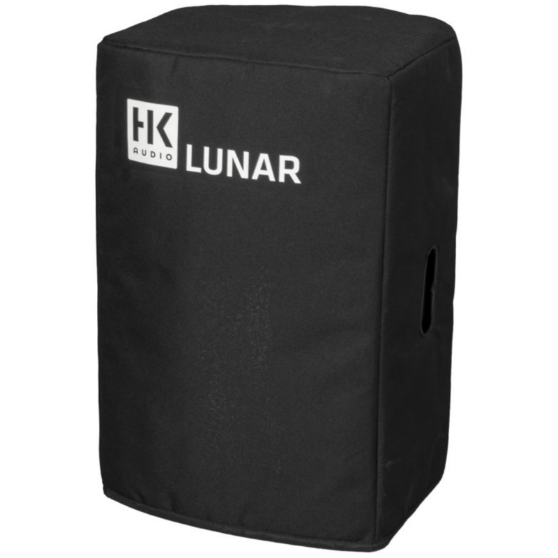 HK Audio Cover Lunar 115 XA speakerhoes Cover Lunar 115 XA speakerhoes