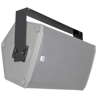 HK Audio SHL UBV ophangbeugel horizontaal voor Lunar 112 XA SHL UBV ophangbeugel horizontaal voor Lunar 112 XA