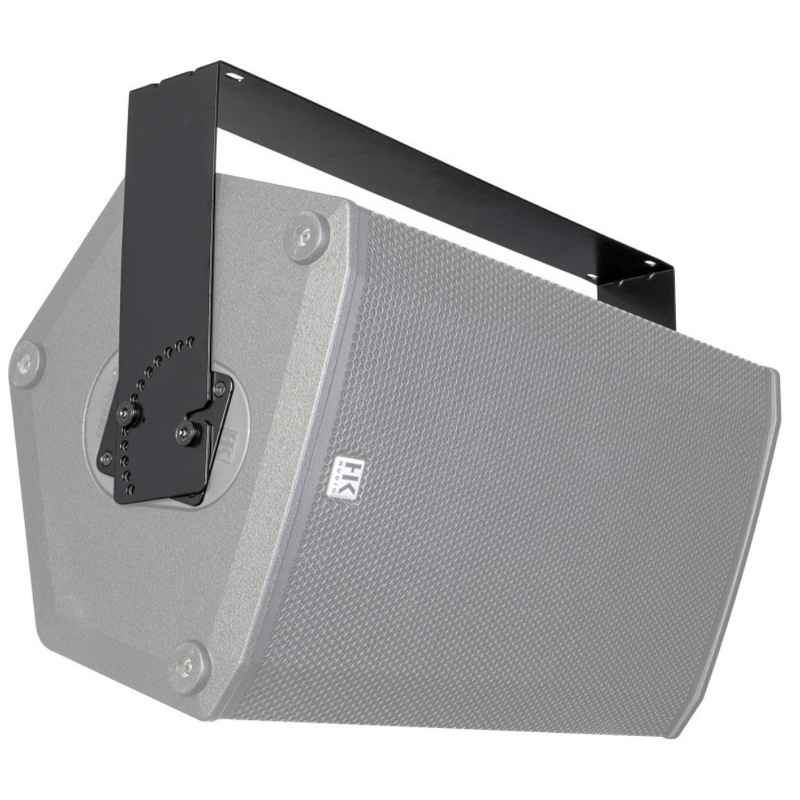 HK Audio SHL UBV ophangbeugel horizontaal voor Lunar 112 XA SHL UBV ophangbeugel horizontaal voor Lunar 112 XA