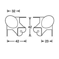 40802 Bolhoek klein met verzet