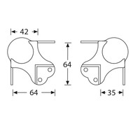 41046 Bolhoek groot met verzet