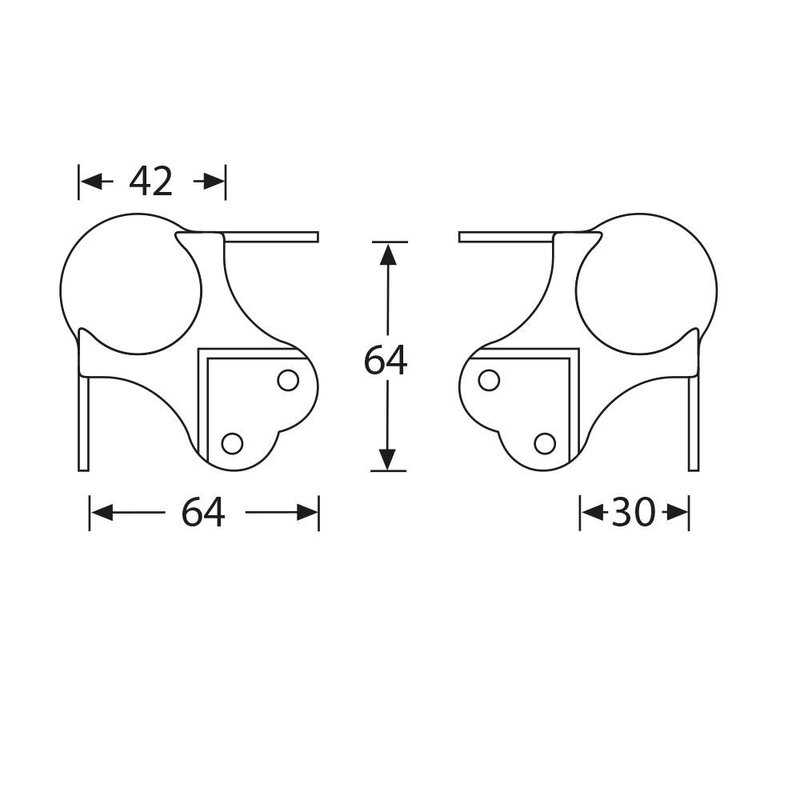 41076 Bolhoek groot met verzet
