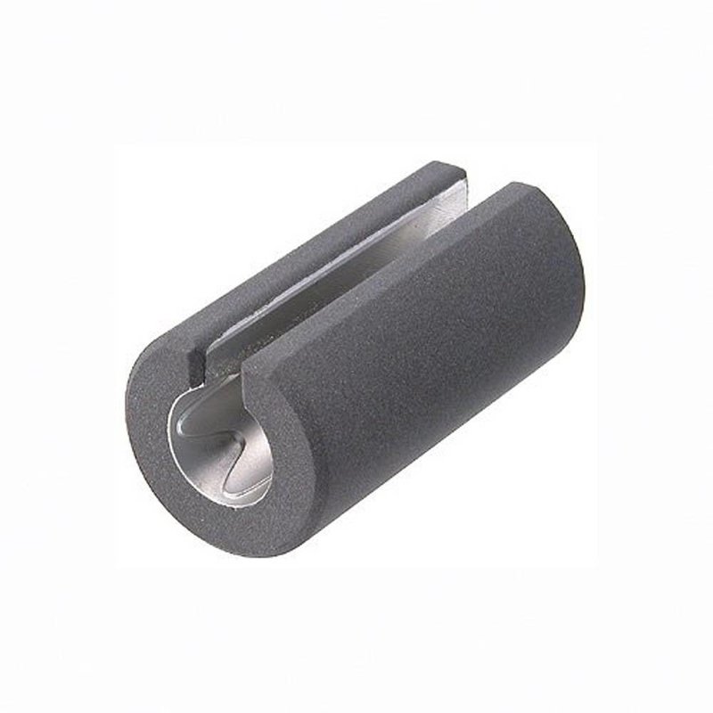 HTXP tool voor XLR XX, Plug PX & etherCON CAT6