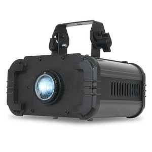 ADJ Ikon IR LED projector ADJ Ikon IR LED projector