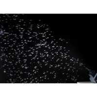 Bubbletron EX GO bellenblaasmachine