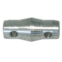 FD Spigot voor FD truss