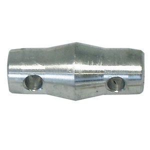 Eurotruss FD Spigot voor FD truss
