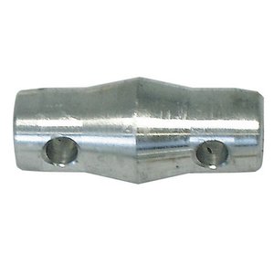 Eurotruss FD spigot