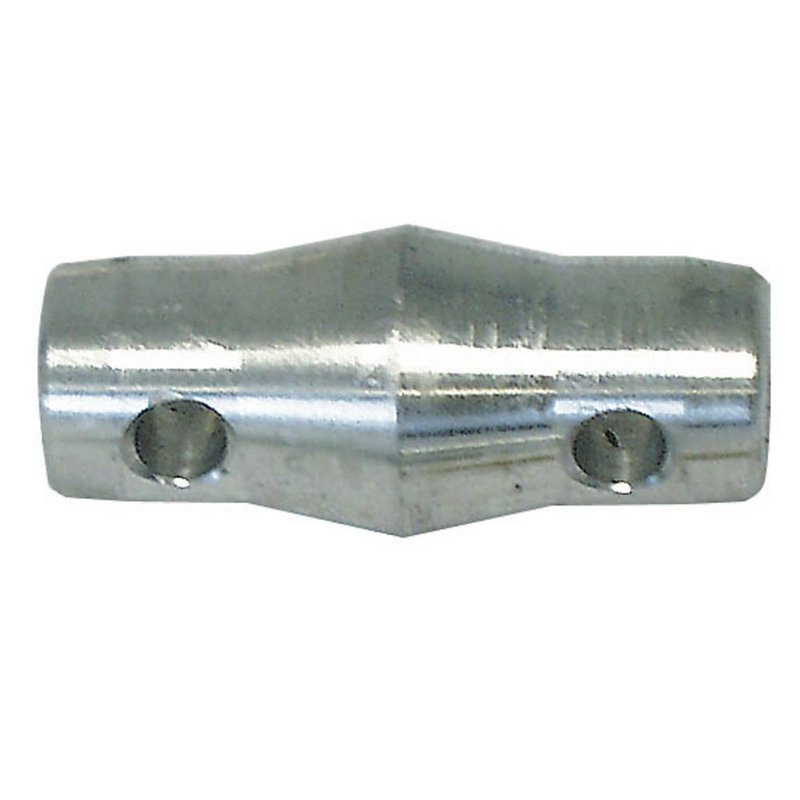 FD Spigot voor FD truss