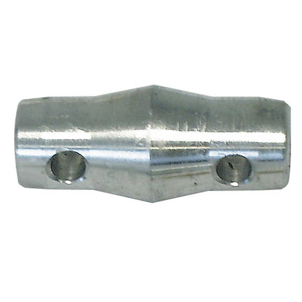 Eurotruss FD spigot afbeelding