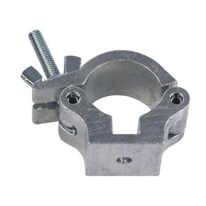 Doughty Half Coupler 32mm 100kg