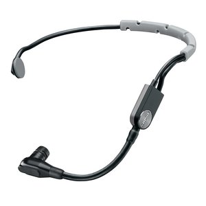 Headsets met microfoon