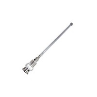 Sennheiser EW Antenne voor ontvangers EW Antenne voor ontvangers