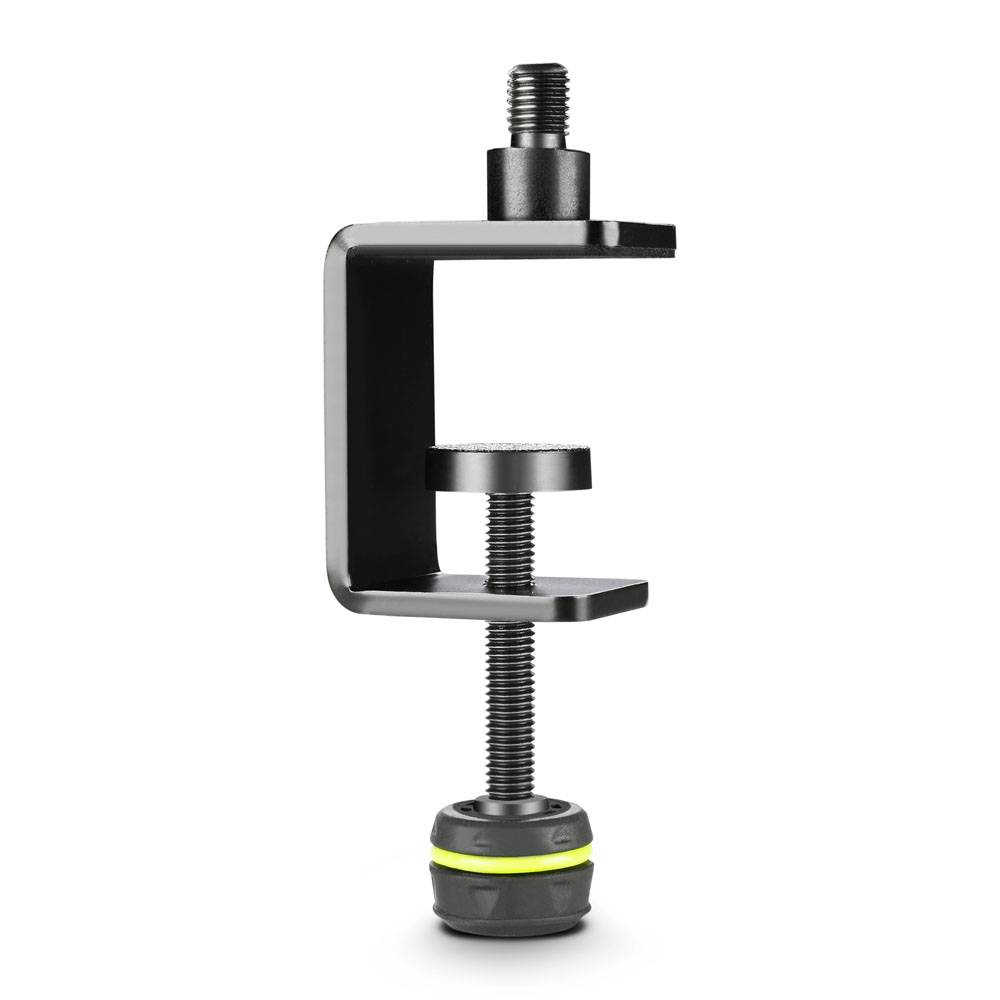 Gravity Mstm1B Tafelklem Microfoonhouder gravity kopen in de aanbieding Gravity Mstm1B Tafelklem Microfoonhouder gravity kopen in de aanbieding