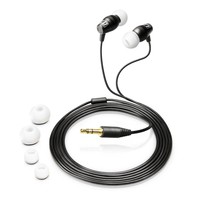 MEI100 G2 B6 In-ear monitor systeem
