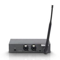 LD Systems MEI1000 G2 B5 in-ear monitorsysteem MEI1000 G2 B5 in-ear monitorsysteem