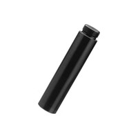 Shure A26X verlengstuk voor microfoonstatief A26X verlengstuk voor microfoonstatief