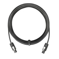 LD Systems Luidsprekerkabel voor CURV500 8m Luidsprekerkabel voor CURV500 8m