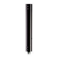 K&M 21329 Korte M20 tussenpaal 25cm 21329 Korte M20 tussenpaal 25cm