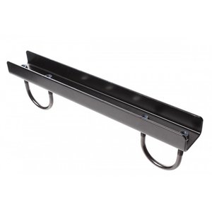 Admiral Staging Ophangbracket voor truss aan plafond Admiral Staging Ophangbracket voor truss aan plafond
