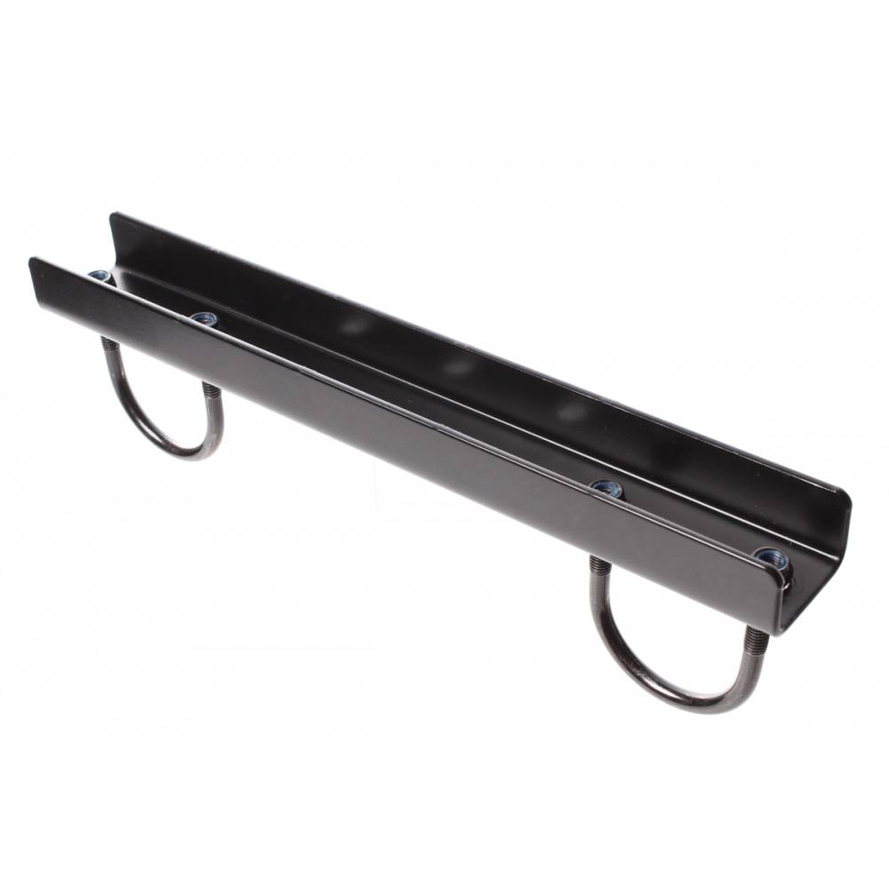 Admiral Ophangbracket voor truss aan plafond afbeelding