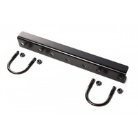 Ophangbracket voor truss aan plafond