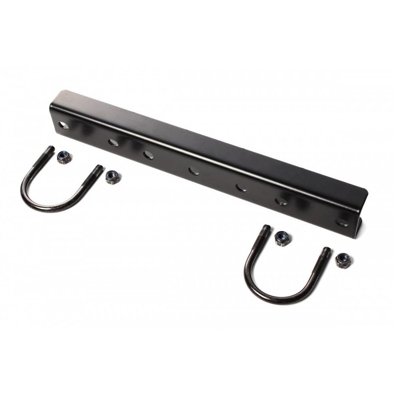 Ophangbracket voor truss aan plafond