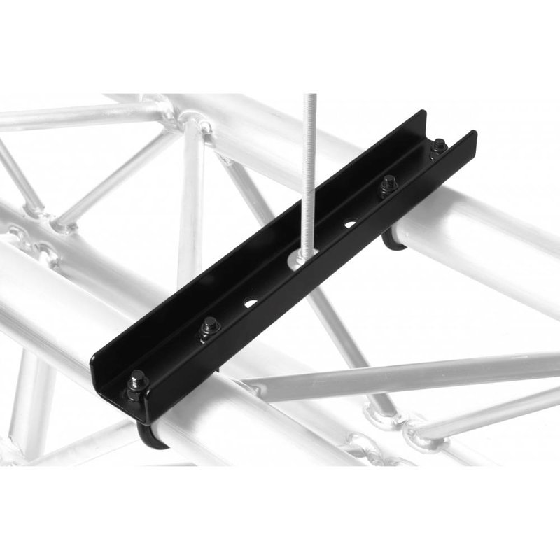 Ophangbracket voor truss aan plafond