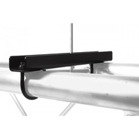 Ophangbracket voor truss aan plafond